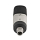 Shure MK 4 - Mikrofon pojemnościowy - 1585712 - zdjęcie 3